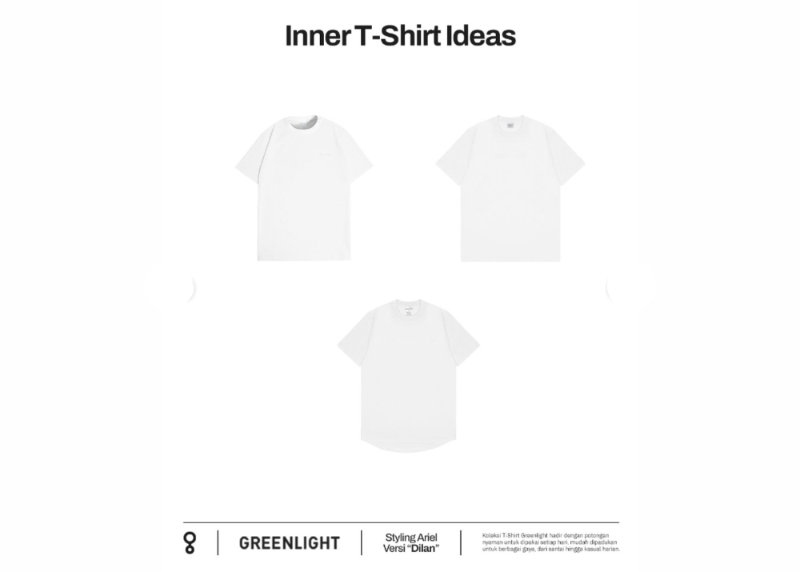 ariel noah jadi dilan